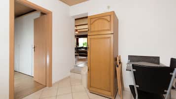 Tempat makan