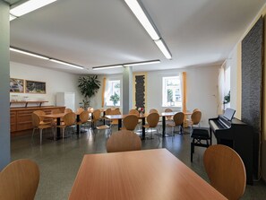 Living room - Spacious Mansion in Lehesten With Sauna (Lehesten)
