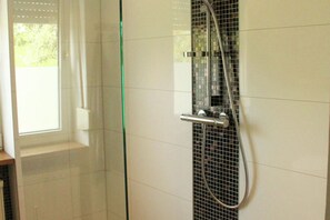 Maison | Salle de bain