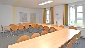 Speisen