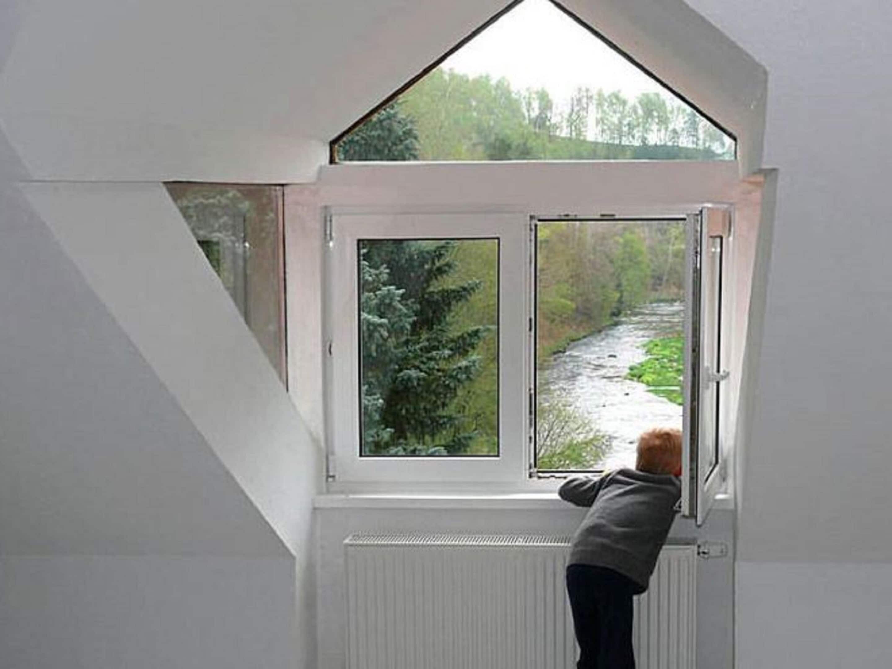 別墅 | 住宿景觀