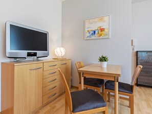 Speisen