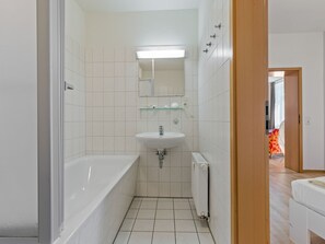 Badewanne