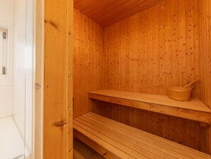 House | Property amenity