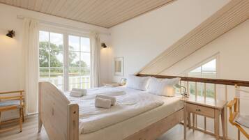 House | 2 bedrooms