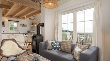 Nhà | Phòng khách