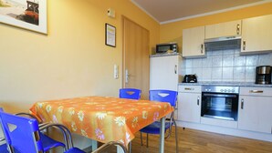 Immagine non classificata, 4 di 27, pulsante