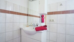 Immagine non classificata, 5 di 27, pulsante