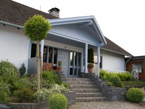 Rezeption