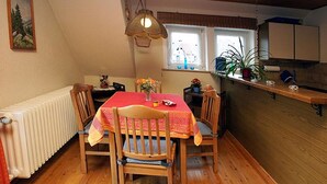 Spiseområde