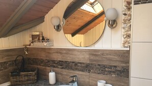 Unclassified image, 5 of 26, button - Charming Seaside Holiday Home in Holnis (Gluecksburg)
