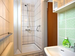 Badewanne