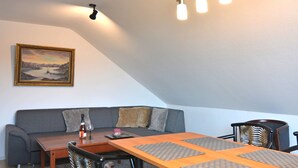 Unclassified image, 5 of 26, button - Quaint Apartment in Heringhausen With Private Garden (Diemelsee)