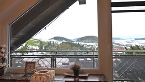 Unclassified image, 3 of 26, button - Quaint Apartment in Heringhausen With Private Garden (Diemelsee)