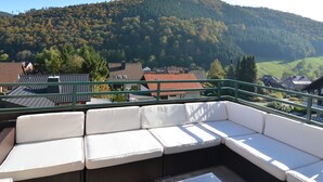 Unclassified image, 2 of 38, button - Chic Holiday House near Forest in Herzberg am Harz (Herzberg am Harz)