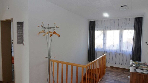 Unclassified image, 1 of 38, button - Chic Holiday House near Forest in Herzberg am Harz (Herzberg am Harz)