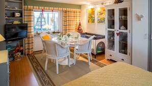 Unclassified image, 4 of 31, button - Modern Apartment in Barbis Near Ski Area (Bad Lauterberg)