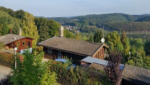 Unclassified image, 2 of 31, button - Modern Apartment in Barbis Near Ski Area (Bad Lauterberg)