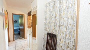 Unclassified image, 5 of 31, button - Modern Apartment in Barbis Near Ski Area (Bad Lauterberg)