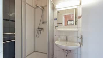 House | Bathroom | Shower