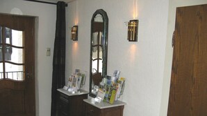 Unclassified image, 4 of 35, button - Holiday Home in the Immediate Vicinity of the Fortress in Reifferscheid (Hellenthal)