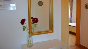 3 bedrooms, individually furnished, bed sheets - Modern Holiday Home Near Ski Area in Dodenau (Battenberg (Eder))