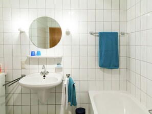 Badewanne