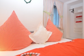 Apartment | Interior detail