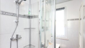 Unclassified image, 5 of 31, button - Charming Apartment in Wienrode Near Braunlage Ski Area (Wienrode)