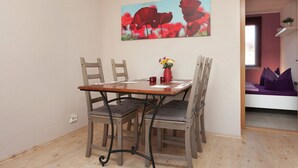 Unclassified image, 4 of 31, button - Charming Apartment in Wienrode Near Braunlage Ski Area (Wienrode)