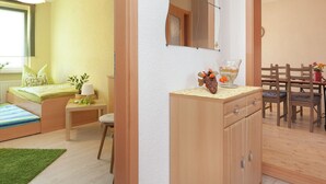 Unclassified image, 3 of 31, button - Charming Apartment in Wienrode Near Braunlage Ski Area (Wienrode)