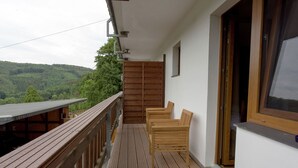 Oklassificerad bild, 2 av 36, knapp