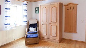 Unclassified image, 5 of 31, button - A Holiday Home on a Farm in the Beautiful Eifel (Neidenbach)