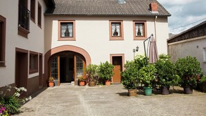 Unclassified image, 3 of 31, button - A Holiday Home on a Farm in the Beautiful Eifel (Neidenbach)