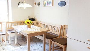 Unclassified image, 4 of 31, button - A Holiday Home on a Farm in the Beautiful Eifel (Neidenbach)