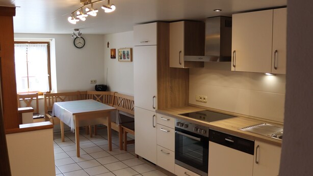 Unclassified image, 1 of 31, button - A Holiday Home on a Farm in the Beautiful Eifel (Neidenbach)