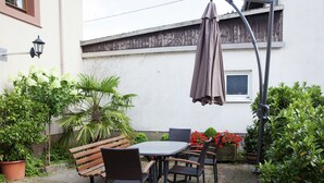 Unclassified image, 2 of 31, button - A Holiday Home on a Farm in the Beautiful Eifel (Neidenbach)