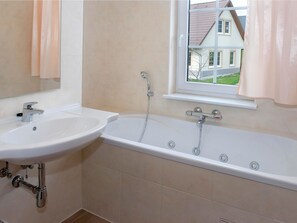 Casa | Bagno | Doccia