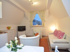 Apartamento | Banheiro | Toalhas de banho 