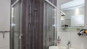 Unclassified image, 2 of 21, button - Modern Apartment on a 10-minute Walk From Winterberg (Winterberg)