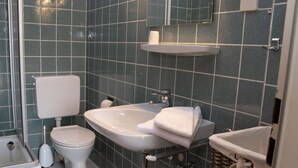 Unclassified image, 4 of 32, button - Modern Apartment in Winterberg Near Ski Area (Winterberg)