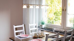 Unclassified image, 3 of 32, button - Modern Apartment in Winterberg Near Ski Area (Winterberg)