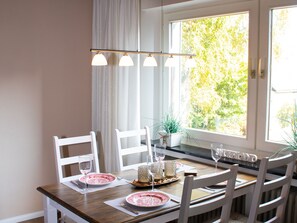 Speisen