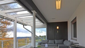 Unclassified image, 4 of 14, button - Spacious Holiday Home in Neuastenberg Near the Forest (Winterberg)
