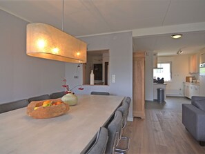 Speisen