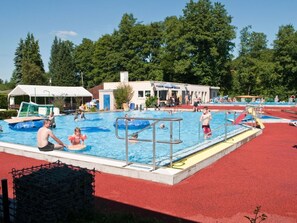 Ulkopuoli