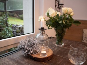 3 Schlafzimmer, Bettwäsche