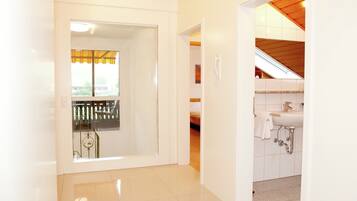 Apartemen | Interior