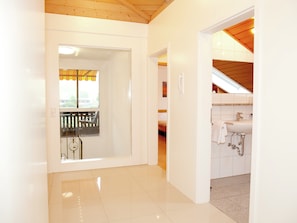 Apartment | Interior