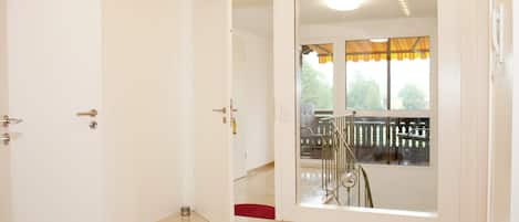 Apartment | Interior